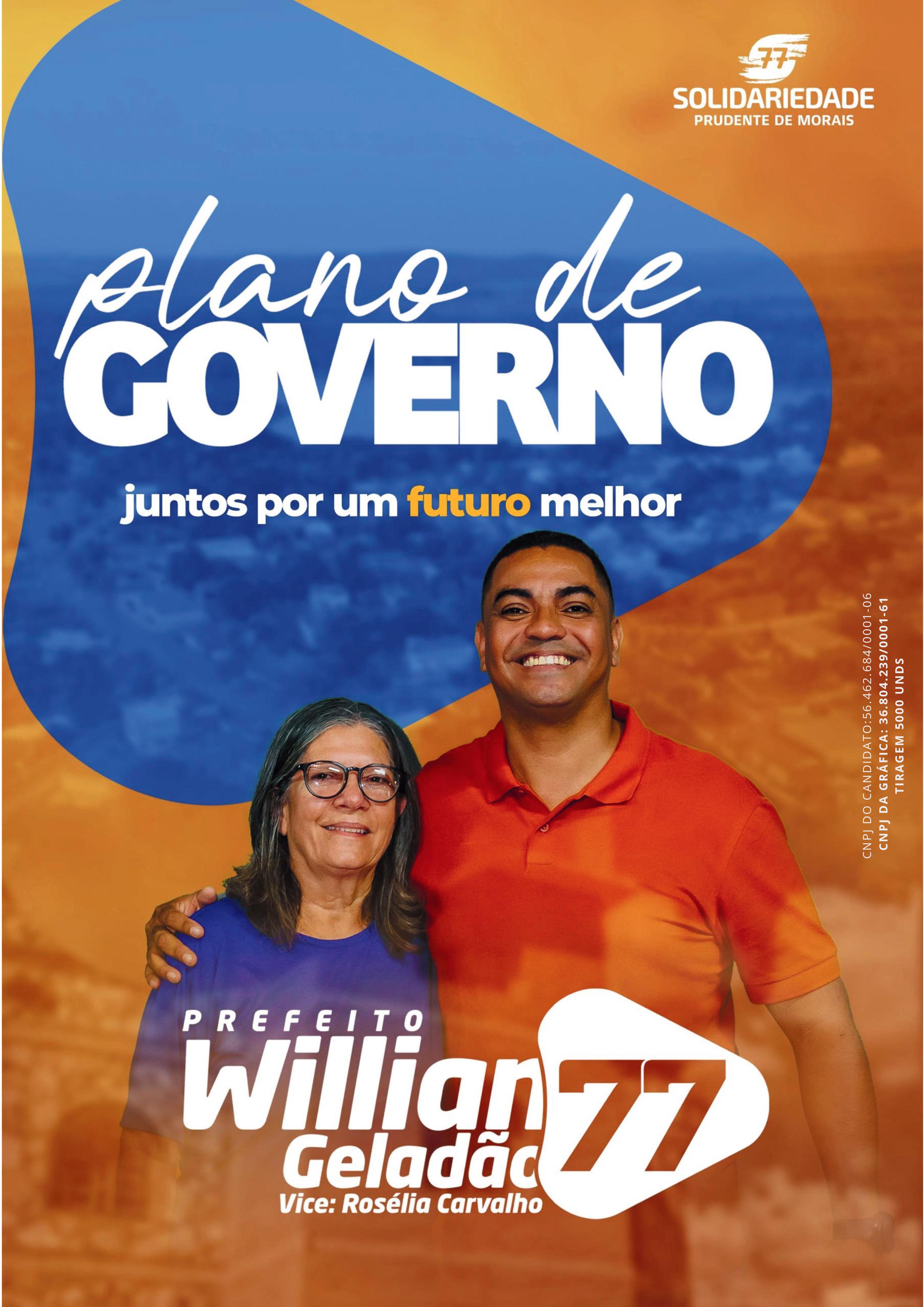 Imagem em tela cheia